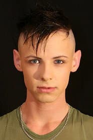 Photo of Jay Carrington