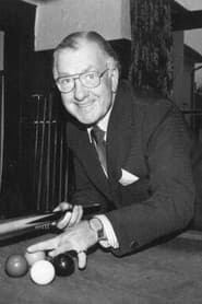 Photo of Ted Lowe