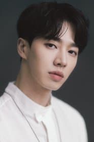 Photo of Lee Gi-kwang