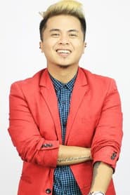 Photo of Noel Escondo