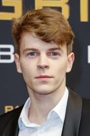 Photo of Tim Torok