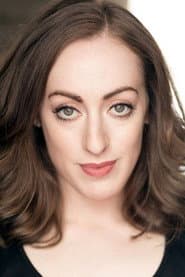 Photo of Kathryn Barnes