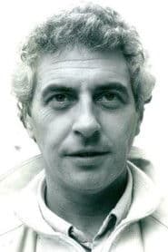 Photo of James Hazeldine