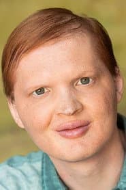 Photo of Kyle Samples