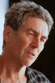 Photo of Hampton Fancher