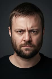 Photo of Sadi Celil Cengiz