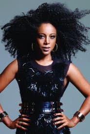 Photo of Negra Li
