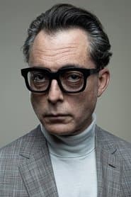 Photo of Maurizio Lombardi