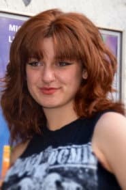 Photo of Lisette Longatte