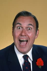 Photo of Willard Scott