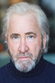 Photo of Jake O’Flaherty