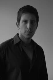 Photo of Jorge Sistos Moreno