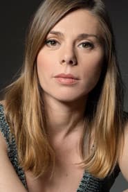 Photo of Paula Luiz