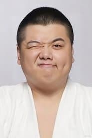 Photo of Lam Tze-Chung