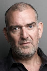 Photo of Calum Cormack