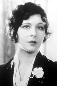 Photo of Jocelyn Lee