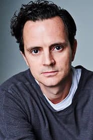 Photo of William Ellis
