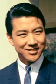 Photo of Chang Yang