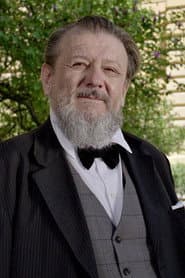 Photo of Dušan Jakišić