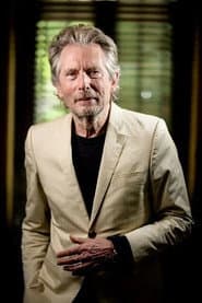 Photo of Paul Jambers