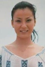 Photo of Akane Kawasaki