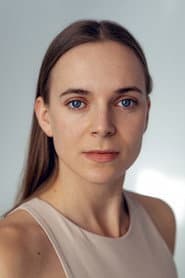 Photo of Sára Polyáková