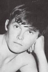 Photo of Jay Howard