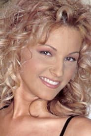 Photo of Caroline Cage