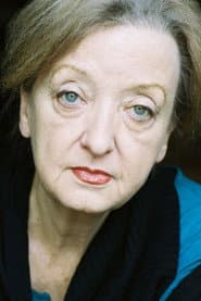 Photo of Sibylle Brunner
