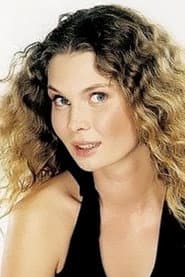 Photo of Barbora Nimcová