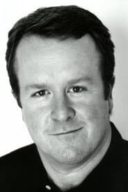 Photo of Jeff Truman