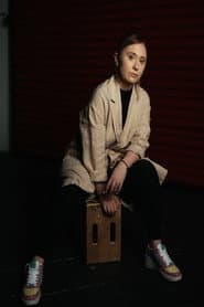 Photo of Kylie Eaton
