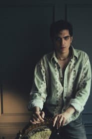 Photo of Onur Gözeten