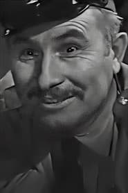 Photo of Davit Okrostsvaridze