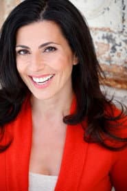 Photo of Kira Soltanovich