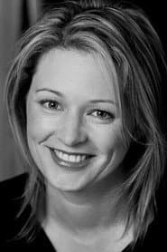 Photo of Melany Hillman