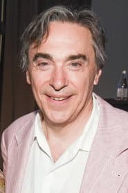 Photo of John Monsky
