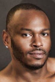 Photo of Quawn