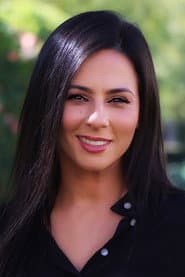 Photo of Sanaa Kelley