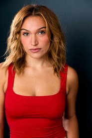 Photo of Kaity Cairo