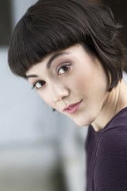 Photo of Sandra Shapiro