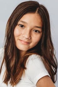 Photo of Ronda Kahana Williams