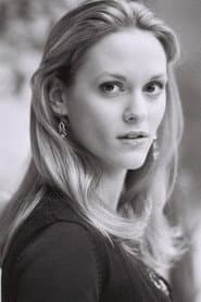 Photo of Clemency Burton-Hill
