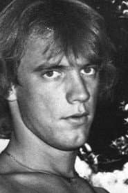Photo of Dan Rockford