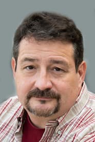 Photo of Marvin Hinz