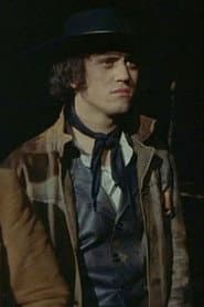 Photo of Luciano Giovannini