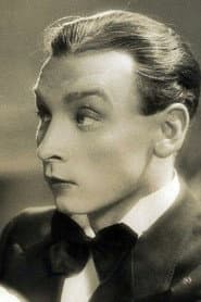 Photo of Jean Marconi