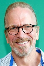 Photo of Michel Nischan