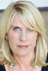 Photo of Cynthia Farrelly Gesner