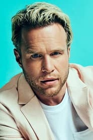 Photo of Olly Murs